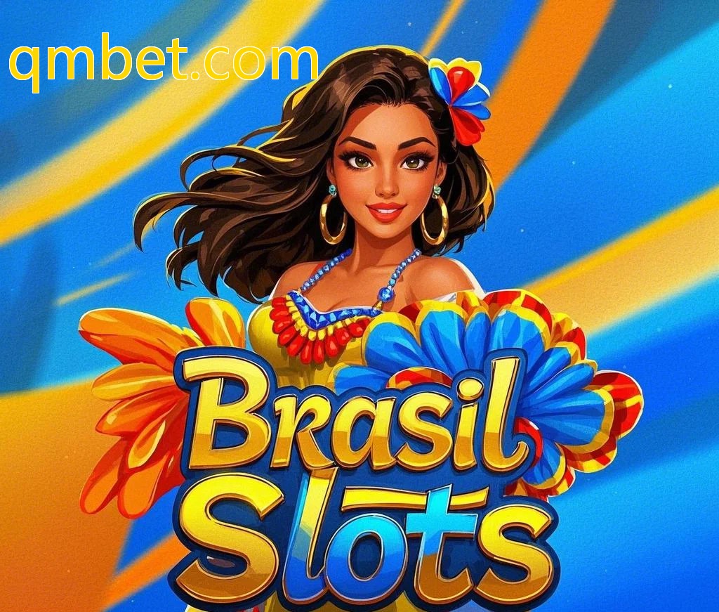 QMBET GAME-Apostas