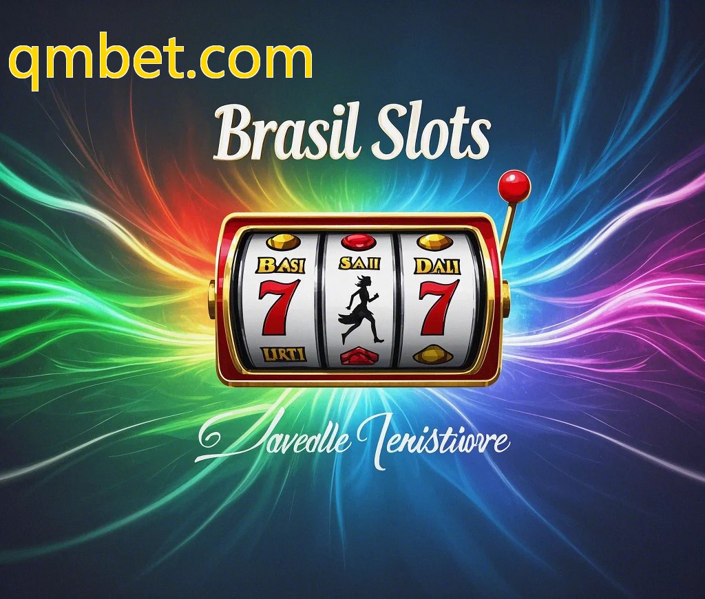 QMBET GAME-Apostas
