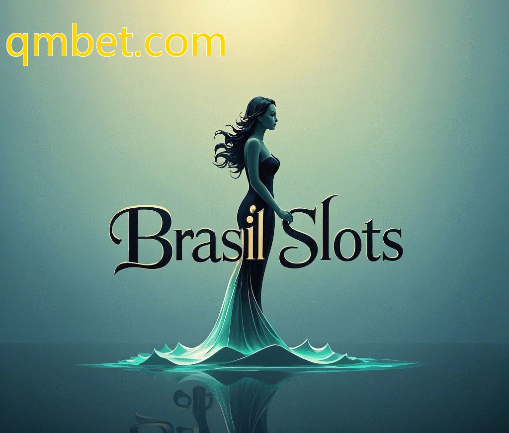 QMBET GAME-Slots