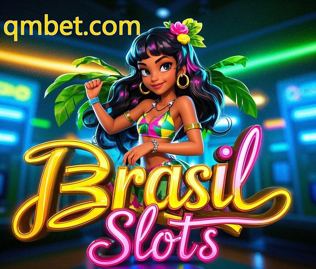 QMBET GAME-Jogo